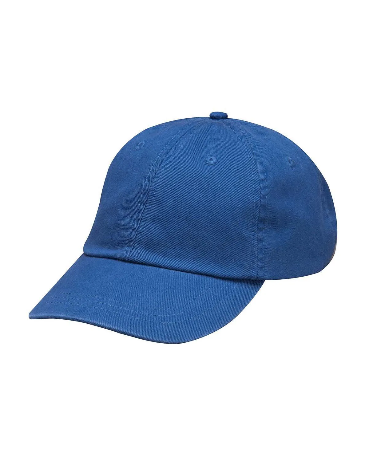 Adams Optimum II - True Colors Cap