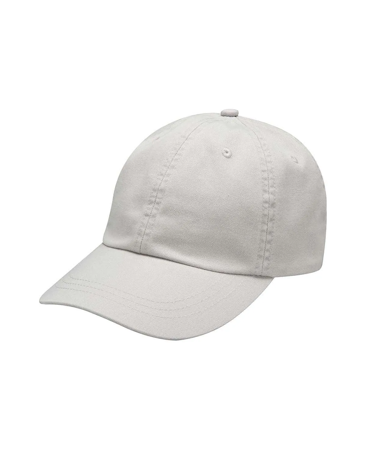 Adams Optimum II - True Colors Cap