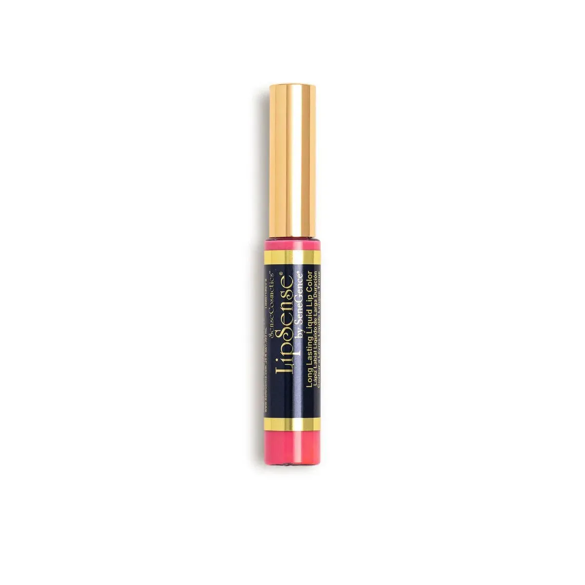 Be Mine, LipSense Liquid Lip Color