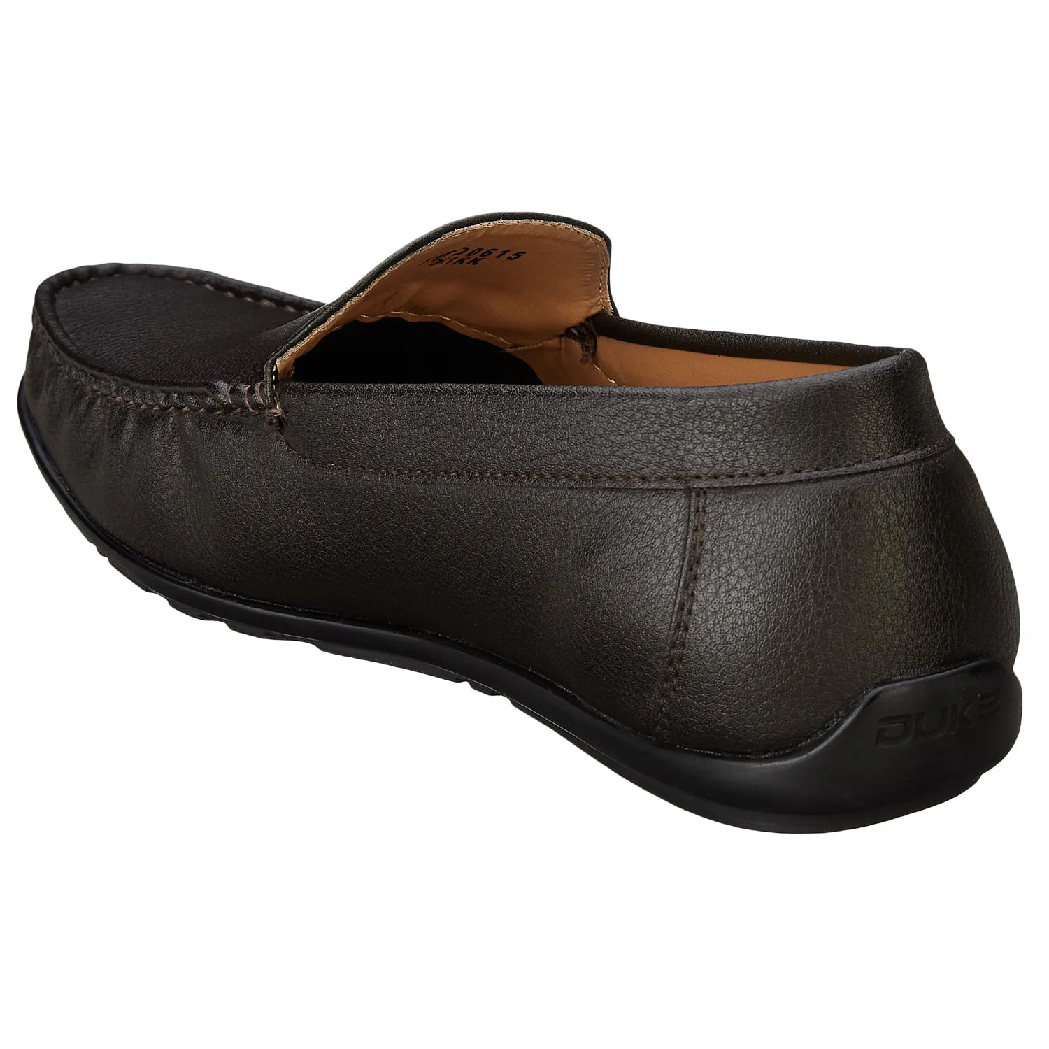 Duke Men Casual Shoes (FWOL615)