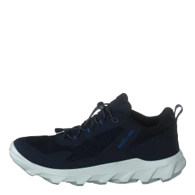 Ecco Mx M Night Sky/night Sky/black