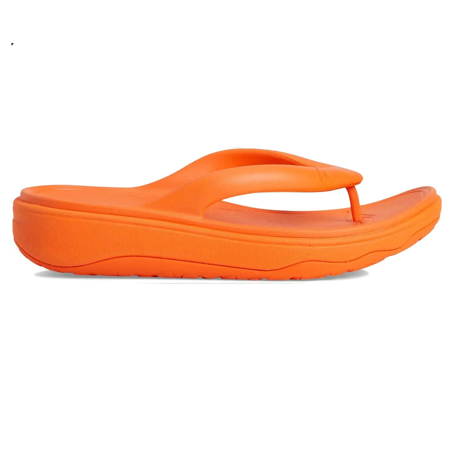 FitFlop Relieff Recovery EVA Women's Toe Post Sandals