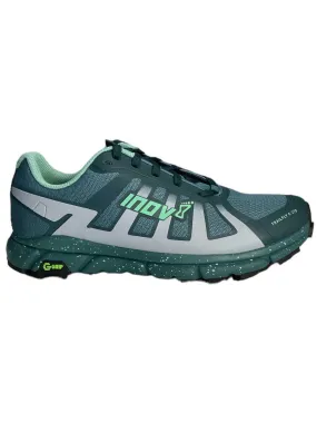 Inov8 Womens Trailfly G 270 Shoe