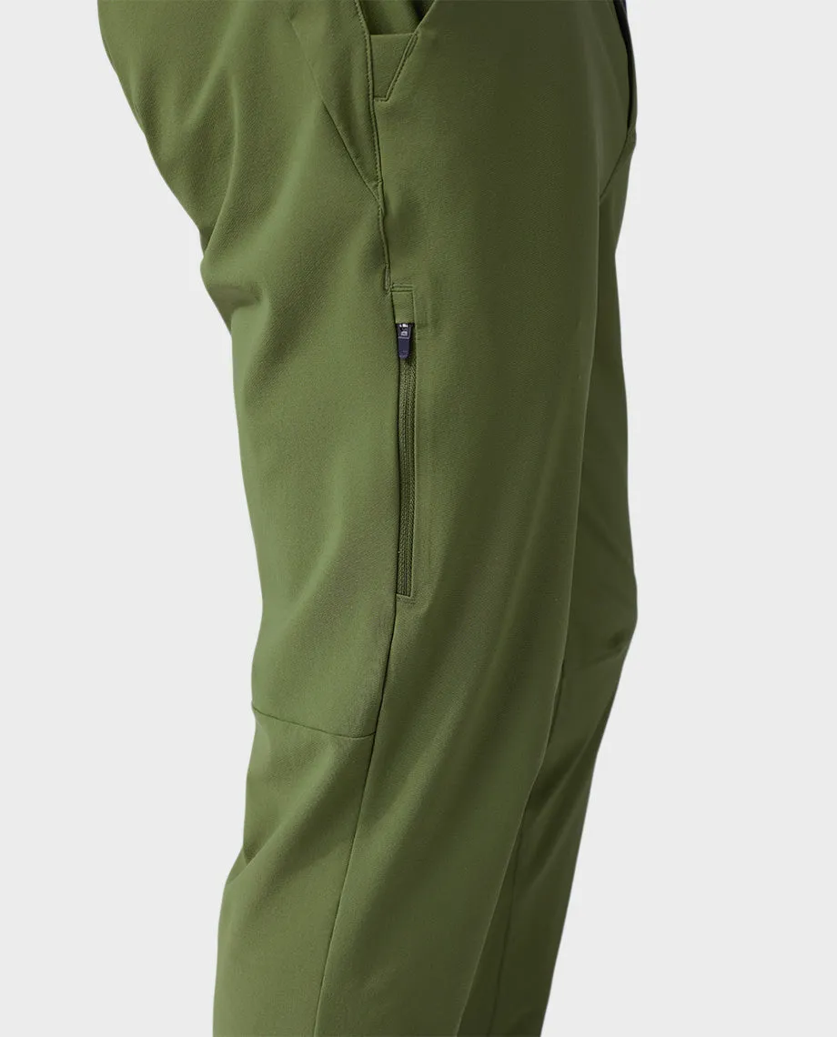 Men's Pinedale Jogger