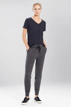 N-Power Pants
