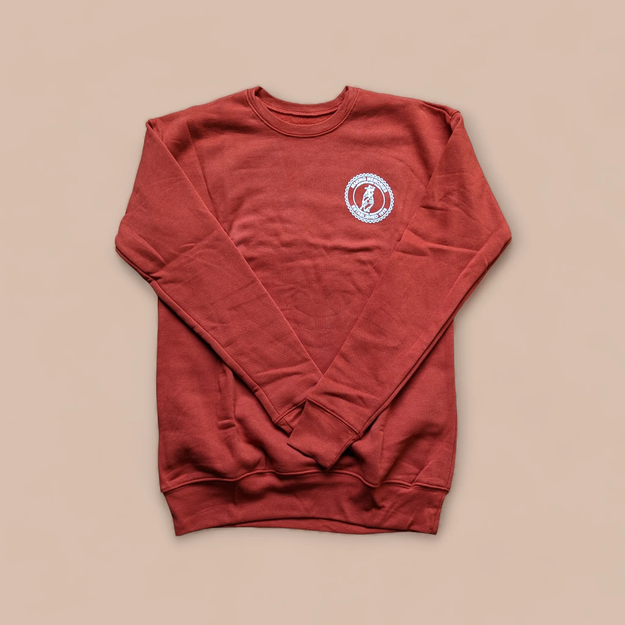 Pullovers