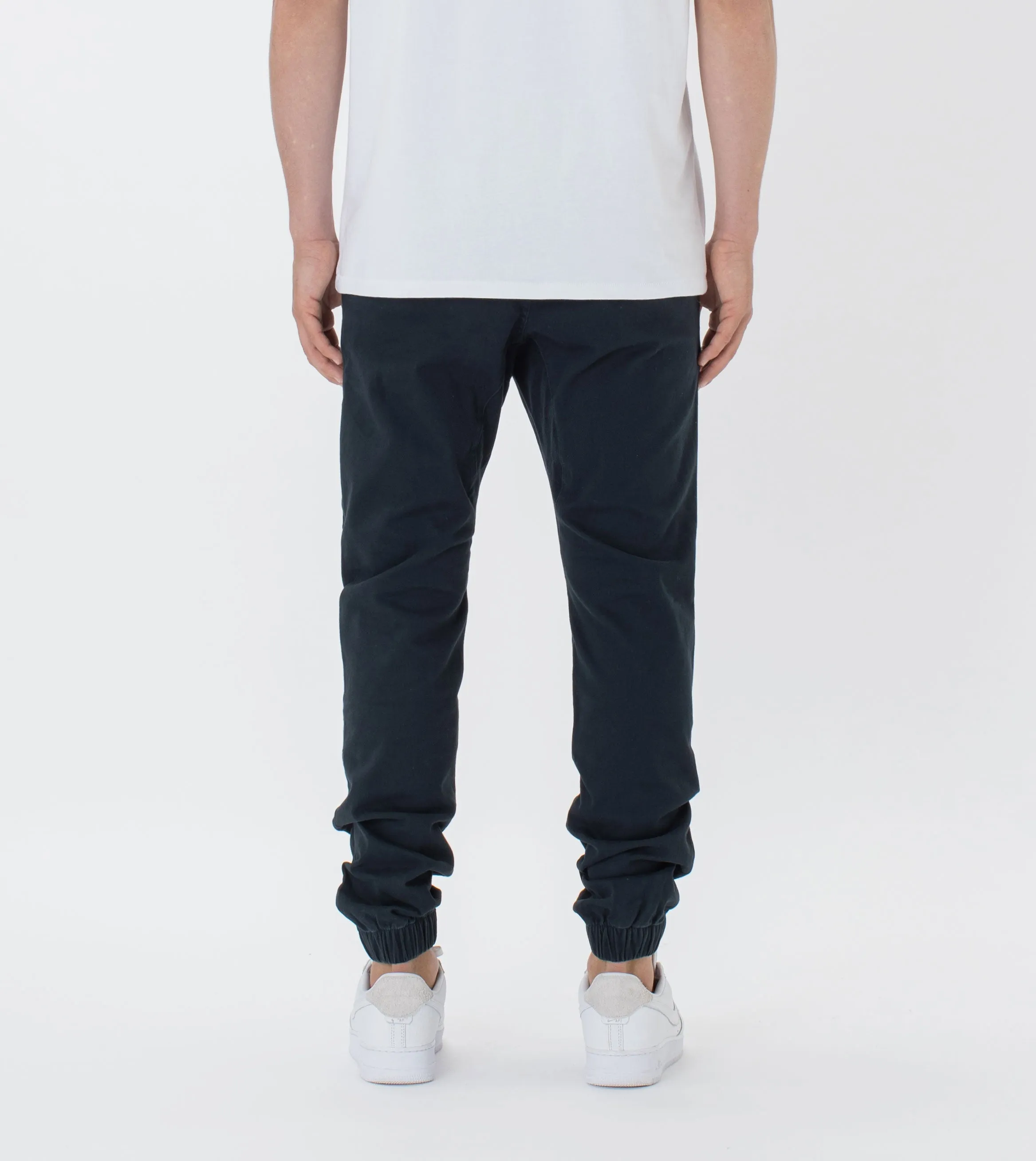 Sureshot Jogger Petrol